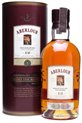 Aberlour Single Malt Scotch 12 Year